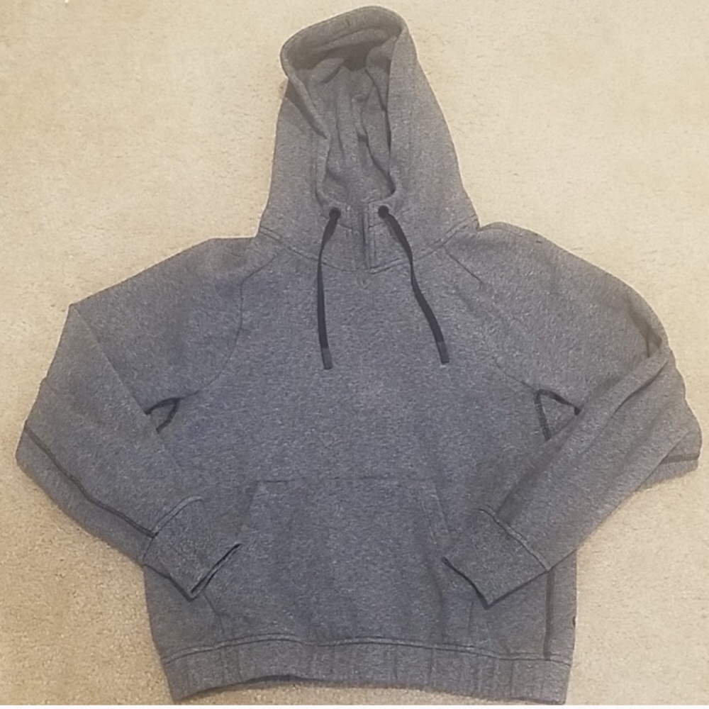 Lululemon Sweatshirt